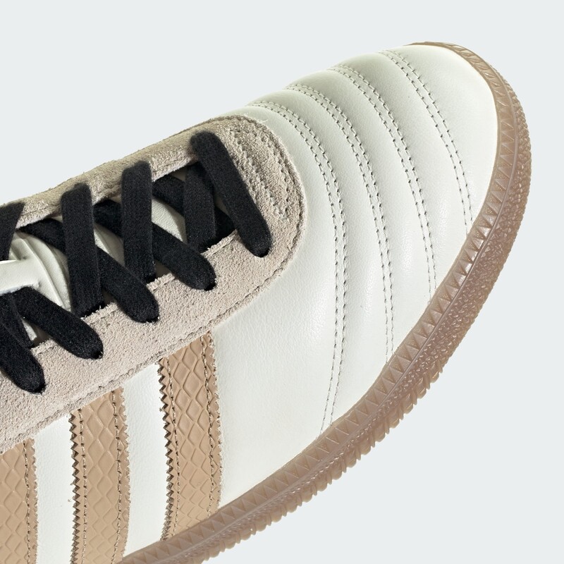 adidas Samba JP 